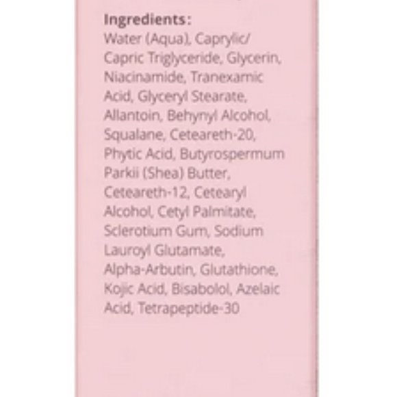 Bolden Dark Spot Fix NWT - Picture 4 of 4